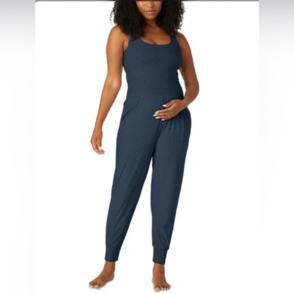 BEYOND THE BUMP THE JUMPSUIT - Picture 4 of 4